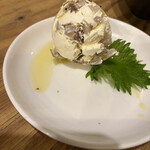 野菜巻き串どげんね  - 