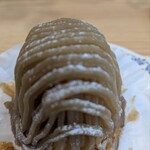 ドトールコーヒーショップ - 料理写真: