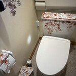 うなぎ亭 友栄 - 