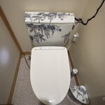 うなぎ亭 友栄 - 