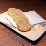 규슈 일식 쿠로시키 신바시점 - 