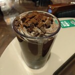 サンマルクカフェ ポートウォークみなと店 - 