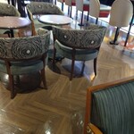 サンマルクカフェ - 