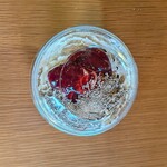 タリーズコーヒー - 料理写真:
