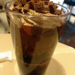 サンマルクカフェ - 