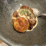 焼き鳥 おんだ - 