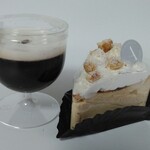 PATISSERIE ASAKO IWAYANAGI - 