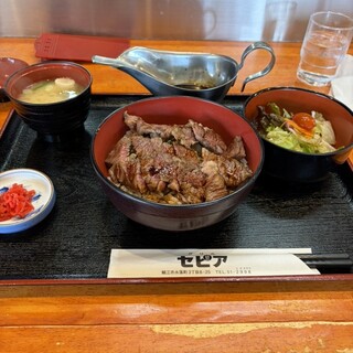 グリルセピア_1