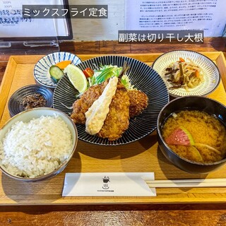 橋の湯食堂_1