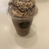 GODIVA ダイバーシティ東京プラザ店