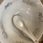 河むら 釧路本店 - 