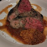 酒場わたなべ - 