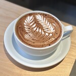 STREAMER COFFEE COMPANY YOYOGI HACHIMAN - 