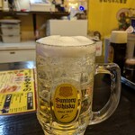 きぬちゃん食堂 - 