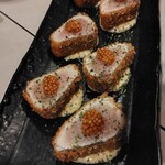 酒場わたなべ - 