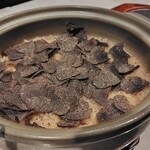 酒場わたなべ - 