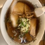 河むら 釧路本店 - 