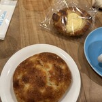 コム・シノワ - 