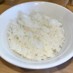 中華蕎麦 マーヤ - 