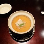 鉄板 薊 - 