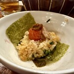 炭火焼鳥 千鳥足 - 