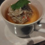 酒場わたなべ - 