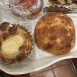 コム・シノワ - 