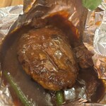 つばめグリル アトレ恵比寿店 - 