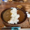たくみ割烹店