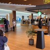スターバックスコーヒー 成田空港第2ターミナルサテライト店