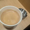 デュオカフェ - 
