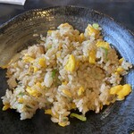 らぁめん居酒屋 こやぶ - 