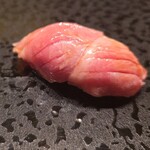 すゝき野 鮨金 - 
