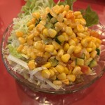 エル・アミーゴ - 