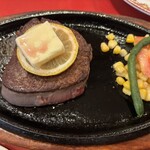 エル・アミーゴ 西葛西店 - 