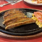 エル・アミーゴ 西葛西店 - 