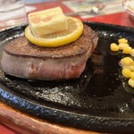 エル・アミーゴ 西葛西店 - 