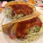 エル・アミーゴ 西葛西店 - 