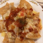 エル・アミーゴ - 