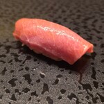 すゝき野 鮨金 - 
