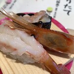 鮨処 なごやか亭 運動公園通店 - 