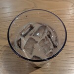 スターバックス・コーヒー - ドリンク写真: