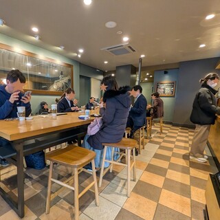 スターバックス・コーヒー_2