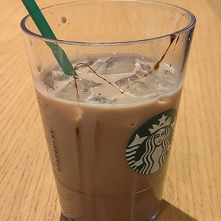 スターバックス・コーヒー_1