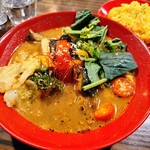 COSMOS 三軒茶屋 - 