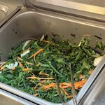 スンミネヘンボッケジャン東大門直営店 - 