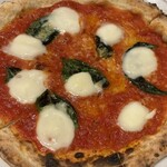 SALVATORE CUOMO & BAR　千里中央 - 