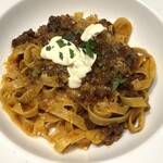 SALVATORE CUOMO & BAR　千里中央 - 