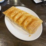 野方餃子 本店 - 