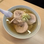 らーめん大金 - 